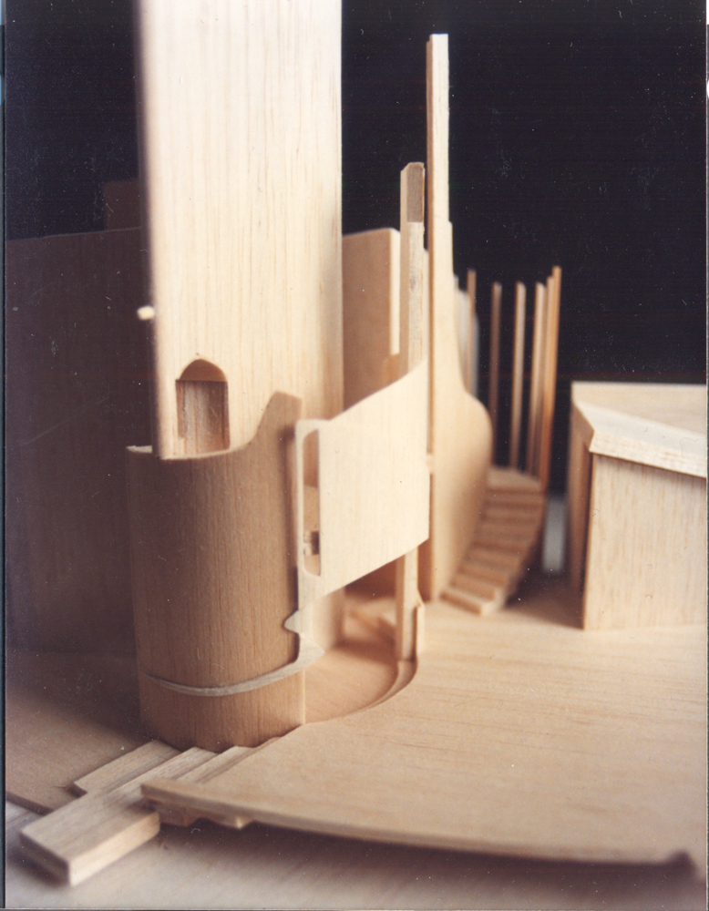 15-model in progress.B.483.jpg